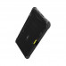 Терминал сбора данных Urovo P8100FP (2D Zebra SE4710 (Soft Decode), 4/64Gb, LTE/WiFi/GPS, Andr.9)
