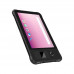 Терминал сбора данных Urovo P8100FP (2D Zebra SE4710 (Soft Decode), 4/64Gb, LTE/WiFi/GPS, Andr.9)
