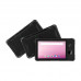 Терминал сбора данных Urovo P8100FP (2D Zebra SE4710 (Soft Decode), 4/64Gb, LTE/WiFi/GPS, Andr.9)
