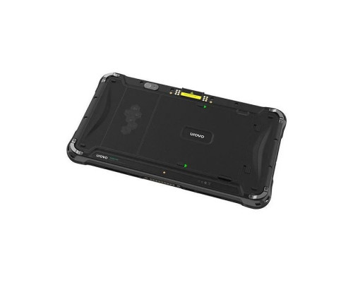 Терминал сбора данных Urovo P8100FP (2D Zebra SE4710 (Soft Decode), 4/64Gb, LTE/WiFi/GPS, Andr.9)