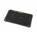 Терминал сбора данных Urovo P8100FP (2D Zebra SE4710 (Soft Decode), 4/64Gb, LTE/WiFi/GPS, Andr.9)
