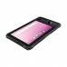 Терминал сбора данных Urovo P8100FP (2D Zebra SE4710 (Soft Decode), 4/64Gb, LTE/WiFi/GPS, Andr.9)
