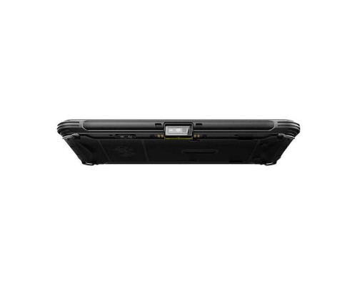 Терминал сбора данных Urovo P8100FP (2D Zebra SE4710 (Soft Decode), 4/64Gb, LTE/WiFi/GPS, Andr.9)