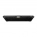 Терминал сбора данных Urovo P8100FP (2D Zebra SE4710 (Soft Decode), 4/64Gb, LTE/WiFi/GPS, Andr.9)