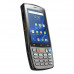 Терминал сбора данных Urovo DT40 (2D, 3/32Gb, WiFi/BT/GPS, Andr.9)