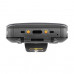 Терминал сбора данных Urovo DT40 (2D, 3/32Gb, WiFi/BT/GPS, Andr.9)