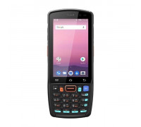 Терминал сбора данных Urovo DT40 (2D Honeywell HS7, 3/32Gb, WiFi/BT/GPS, Andr.11)