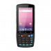 Терминал сбора данных Urovo DT40 (2D Honeywell HS7, 3/32Gb, WiFi/BT/GPS, Andr.11)