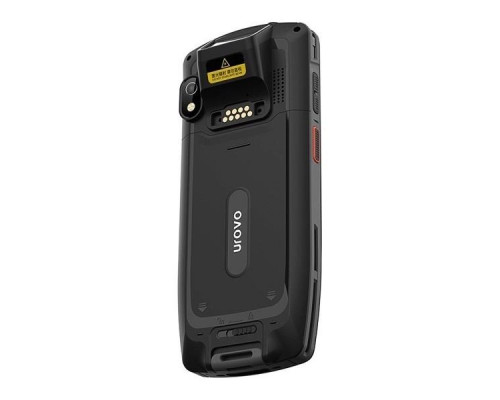 Терминал сбора данных Urovo DT40 (2D Honeywell HS7, 3/32Gb, WiFi/BT/GPS, Andr.11)