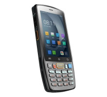 Терминал сбора данных Urovo DT40 (2D, 4/64Gb, LTE/GPS, Andr.11)