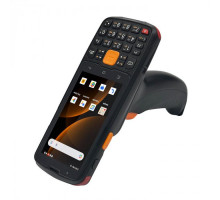 Терминал сбора данных Mertech MovFast S45 GRIP (2D, 3/32Gb, LTE/WiFi/NFC, Andr.11)