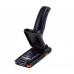 Терминал сбора данных Mertech MovFast S45 GRIP (2D, 3/32Gb, LTE/WiFi/NFC, Andr.11)