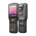 Терминал сбора данных Urovo DT30 (2D Zebra SE4710 (soft decode) под углом, 2/16Gb, LTE/GPS/NFC, Andr.9)