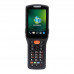 Терминал сбора данных Urovo DT30 (2D Zebra SE4710 (soft decode) под углом, 2/16Gb, LTE/GPS/NFC, Andr.9)