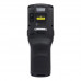 Терминал сбора данных Urovo DT30 (2D Zebra SE4710 (soft decode) под углом, 2/16Gb, LTE/GPS/NFC, Andr.9)
