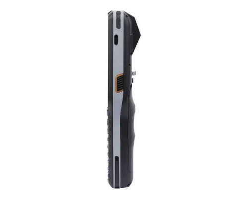 Терминал сбора данных Urovo DT30 (2D Zebra SE4710 (soft decode) под углом, 2/16Gb, LTE/GPS/NFC, Andr.9)