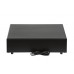 Денежный ящик АТОЛ CD-410B (Epson, черный)
