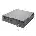 Денежный ящик G-Sense 410XL (Epson, Черный)