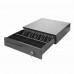 Денежный ящик G-Sense 410XL (Epson, Черный)
