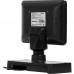Дисплей покупателя PayTor PM-07 (USB, Черный)