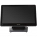Сенсорный терминал 15,6" Wintec Anypos600 (662A00, J6412, 8/128Gb, легкий доступ замены диска, без ОС)