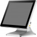 Сенсорный терминал 15" PayTor Falcon (J6412, 8/128Gb, WiFi, белый, без ОС)