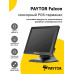 Сенсорный терминал 15" PayTor Falcon (J6412, 8/128Gb, WiFi, без ОС)