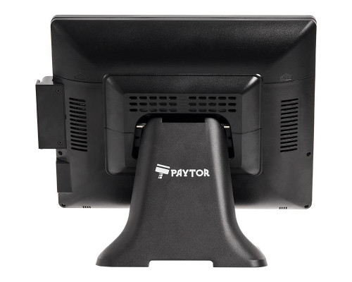 Сенсорный терминал 15" PayTor Falcon (J6412, 8/128Gb, WiFi, без ОС)