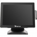 Сенсорный терминал 15" PayTor Falcon (J6412, 8/128Gb, WiFi, без ОС)