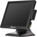 Сенсорный терминал 15" PayTor Falcon (J6412, 8/128Gb, WiFi, без ОС)