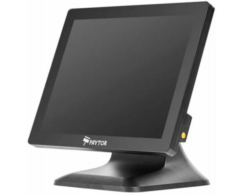 Сенсорный терминал 15" PayTor Falcon (J6412, 8/128Gb, WiFi, без ОС)