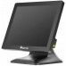 Сенсорный терминал 15" PayTor Falcon (J6412, 8/128Gb, WiFi, без ОС)