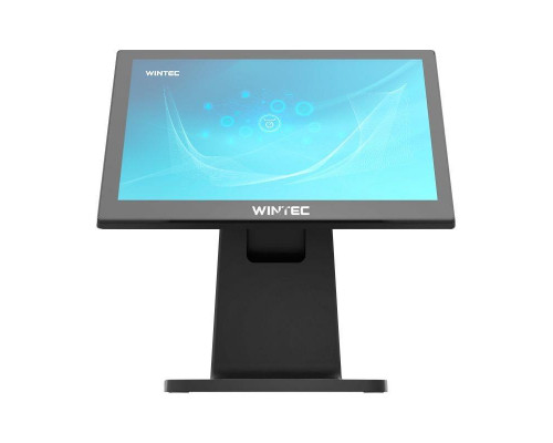 Сенсорный терминал 15,6" Wintec Anypos660 (N97, 8/256Gb, без ОС)