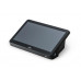 Сенсорный терминал 11.6" АТОЛ Optima 7 (J3455, 8/128Gb, с АКБ, WinIoT)
