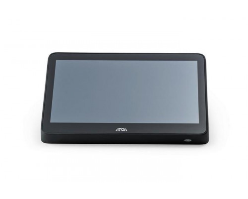 Сенсорный терминал 11.6" АТОЛ Optima 7 (J3455, 8/128Gb, с АКБ, WinIoT)