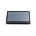 Сенсорный терминал 11.6" АТОЛ Optima 7 (J3455, 8/128Gb, с АКБ, WinIoT)