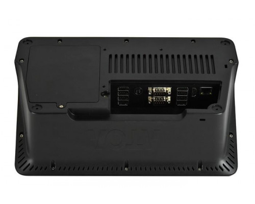 Сенсорный терминал 11.6" АТОЛ Optima 7 (J3455, 8/128Gb, с АКБ, WinIoT)
