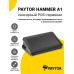 Сенсорный терминал 11,6" PayTor Hammer A1 (RK3568, 2/32Gb, Android 11)