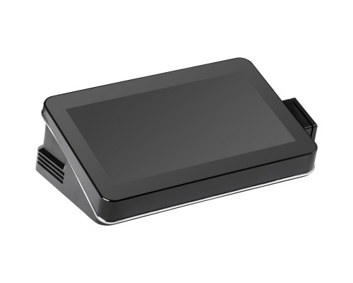 Сенсорный терминал 11,6" PayTor Hammer A1 (RK3568, 2/32Gb, Android 11)