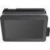 Сенсорный терминал 11,6" PayTor Hammer A1 (RK3568, 2/32Gb, Android 11)