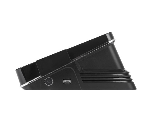 Сенсорный терминал 11,6" PayTor Hammer A1 (RK3568, 2/32Gb, Android 11)
