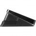 Сенсорный терминал 11,6" PayTor Hammer A1 (RK3568, 2/32Gb, Android 11)