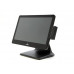 Сенсорный терминал 15,6" G-SENSE Juniour-R 16 (i5, 8/128Gb, BT/WiFi, MSR, WinIoT)