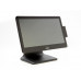 Сенсорный терминал 15,6" G-SENSE Juniour-R 16 (i5, 8/128Gb, BT/WiFi, MSR, WinIoT)