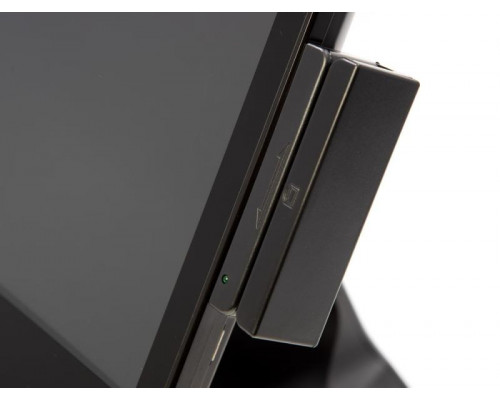 Сенсорный терминал 15,6" G-SENSE Juniour-R 16 (i5, 8/128Gb, BT/WiFi, MSR, WinIoT)