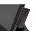 Сенсорный терминал 15,6" G-SENSE Juniour-R 16 (i5, 8/128Gb, BT/WiFi, MSR, WinIoT)