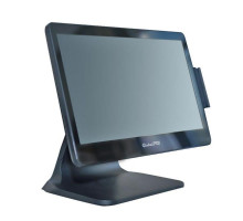 Сенсорный терминал 15.6" GlobalPOS RAPID (N97, 8/120Gb, HDMI, MSR)