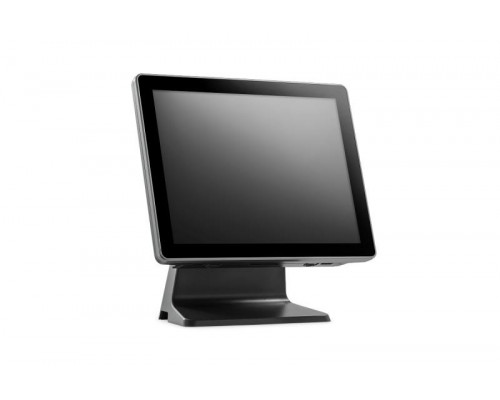 Сенсорный терминал 15" АТОЛ JAZZ 15 Lite V3 (PCAP, N97, 8/256Gb, Без MSR, WinIoT)