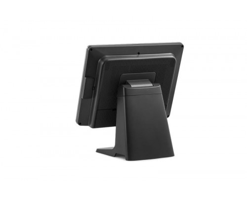Сенсорный терминал 15" АТОЛ JAZZ 15 Lite V3 (PCAP, N97, 8/256Gb, Без MSR, WinIoT)