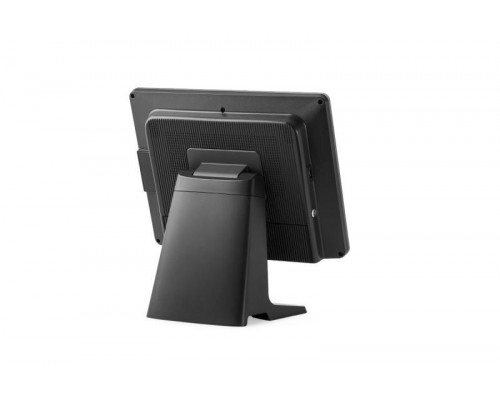 Сенсорный терминал 15" АТОЛ JAZZ 15 Lite V3 (PCAP, N97, 8/256Gb, Без MSR, WinIoT)